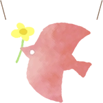 裏メニューのイラスト