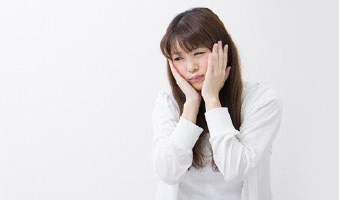 歯科口腔外科のイメージ写真